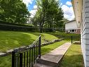 135 Chelsea Court, New Glasgow, NS 
