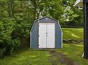 135 Chelsea Court, New Glasgow, NS 