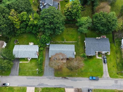 135 Chelsea Court, New Glasgow, NS 
