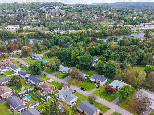 135 Chelsea Court, New Glasgow, NS 