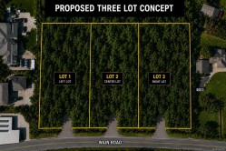 652 Wain Rd North Saanich, BC V8L 5M5