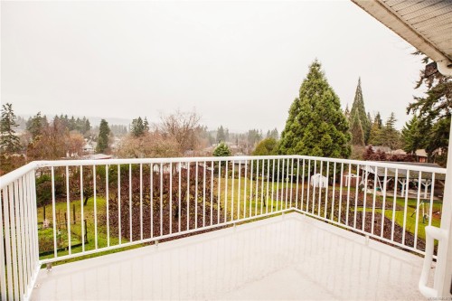 6164 Grieve Rd, Duncan, BC 