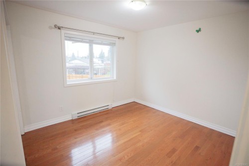 6164 Grieve Rd, Duncan, BC 