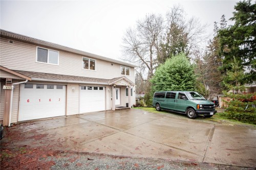 6164 Grieve Rd, Duncan, BC 