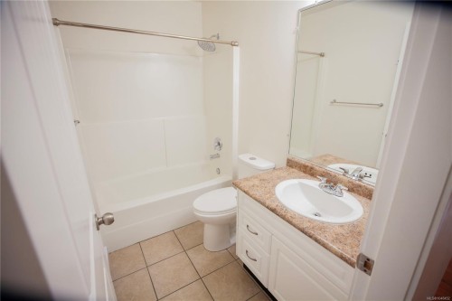 6164 Grieve Rd, Duncan, BC 