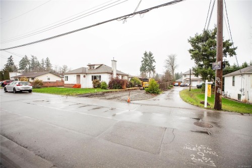 6164 Grieve Rd, Duncan, BC 
