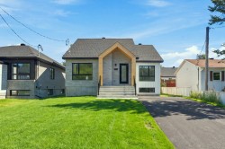 1564 Rue St-André  L'Assomption, QC J5W 5M9