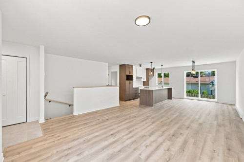 Interior - 1564 Rue St-André, L'Assomption, QC 