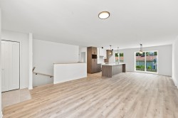 Intérieur - 