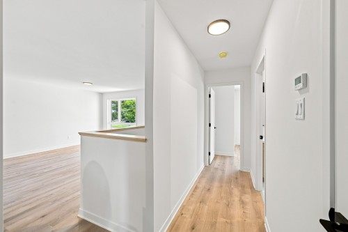 Interior - 1564 Rue St-André, L'Assomption, QC 