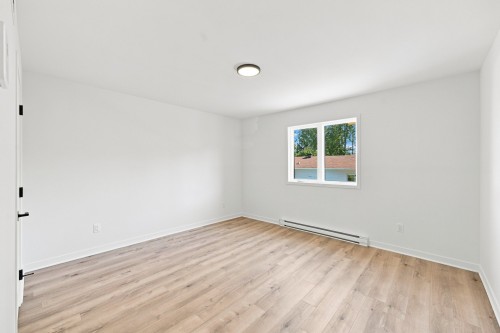 Master Bedroom - 1564 Rue St-André, L'Assomption, QC 
