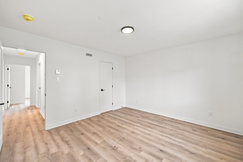Bedroom - 1564 Rue St-André, L'Assomption, QC 