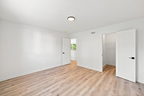 Bedroom - 1564 Rue St-André, L'Assomption, QC 