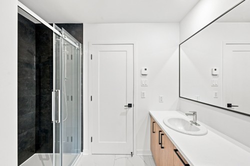 Bathroom - 1564 Rue St-André, L'Assomption, QC 
