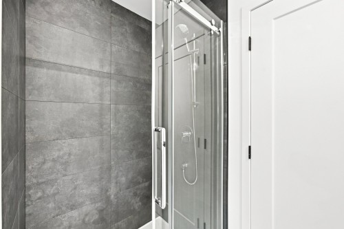Bathroom - 1564 Rue St-André, L'Assomption, QC 