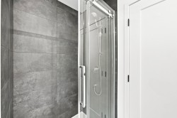 Salle de bains - 