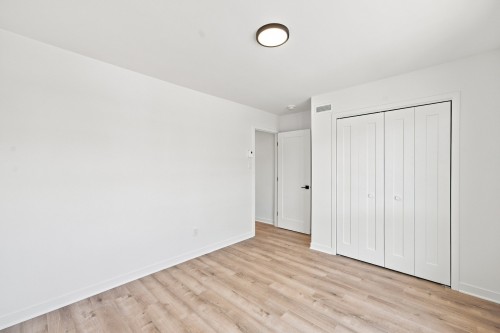 Bedroom - 1564 Rue St-André, L'Assomption, QC 