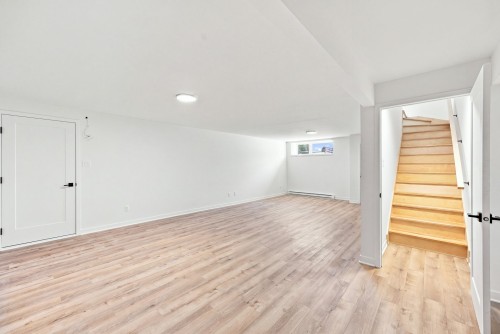 Basement - 1564 Rue St-André, L'Assomption, QC 