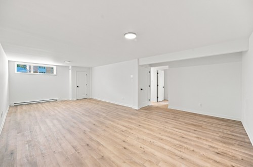 Basement - 1564 Rue St-André, L'Assomption, QC 