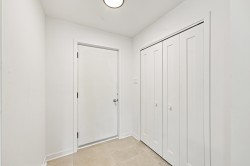 Hall d'entrée/Vestibule - 