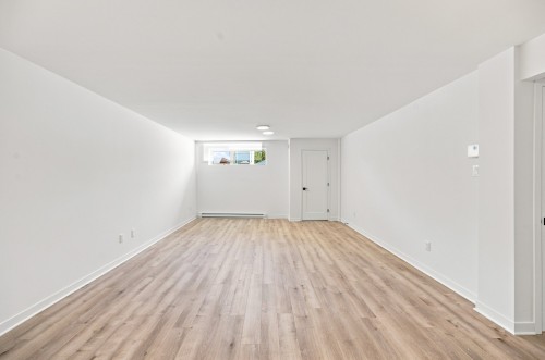Basement - 1564 Rue St-André, L'Assomption, QC 