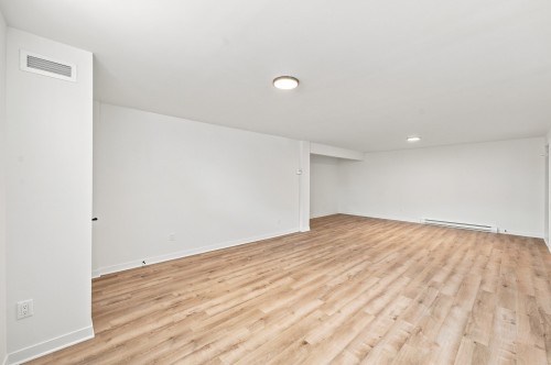 Basement - 1564 Rue St-André, L'Assomption, QC 