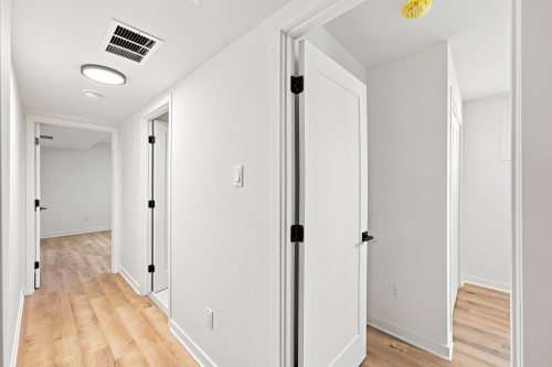 Basement - 1564 Rue St-André, L'Assomption, QC 