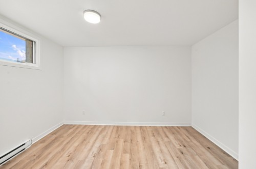 Bedroom - 1564 Rue St-André, L'Assomption, QC 