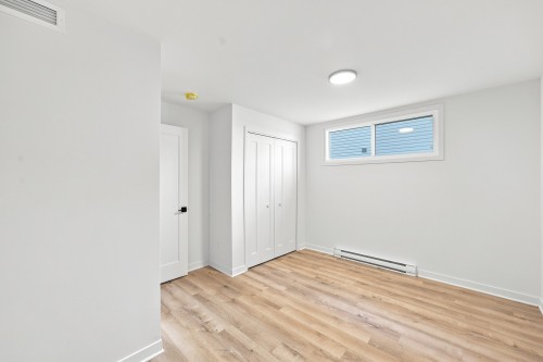 Bedroom - 1564 Rue St-André, L'Assomption, QC 