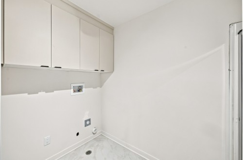 Bathroom - 1564 Rue St-André, L'Assomption, QC 