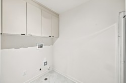 Salle de bains - 