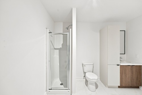 Bathroom - 1564 Rue St-André, L'Assomption, QC 