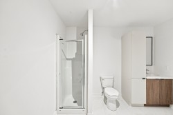 Salle de bains - 