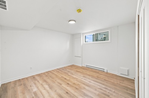 Bedroom - 1564 Rue St-André, L'Assomption, QC 