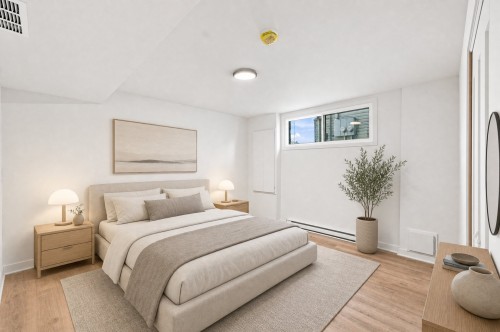 Bedroom - 1564 Rue St-André, L'Assomption, QC 