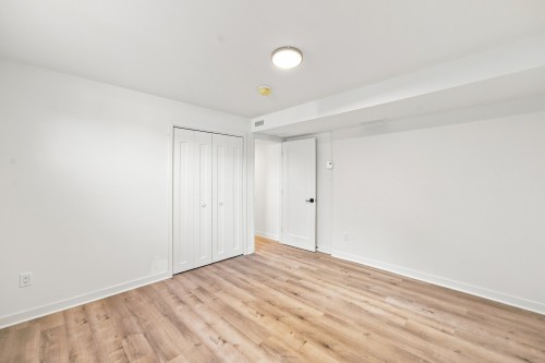 Bedroom - 1564 Rue St-André, L'Assomption, QC 