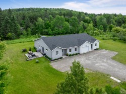 39Z  - 41Z Rue de la Matawinie  Saint-Jean-De-Matha, QC J0K 2S0