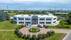 1250 Rue Marie-Victorin  Saint-Bruno-De-Montarville, QC J3V 1A6