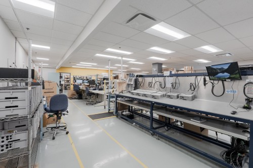 Other - 1250 Rue Marie-Victorin, Saint-Bruno-De-Montarville, QC 