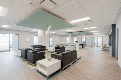 Other - 1250 Rue Marie-Victorin, Saint-Bruno-De-Montarville, QC 