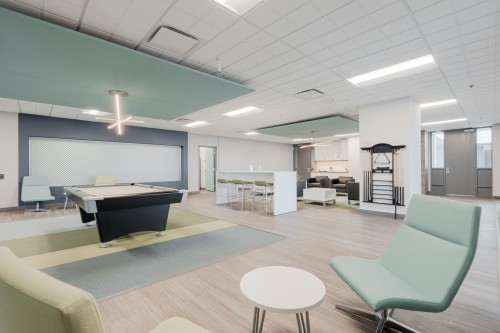 Other - 1250 Rue Marie-Victorin, Saint-Bruno-De-Montarville, QC 