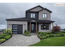 9 Knightsbridge Place  Paradise, NL A1L 0M6
