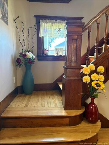 25 Hillcrest Ave, Hartland, NB 