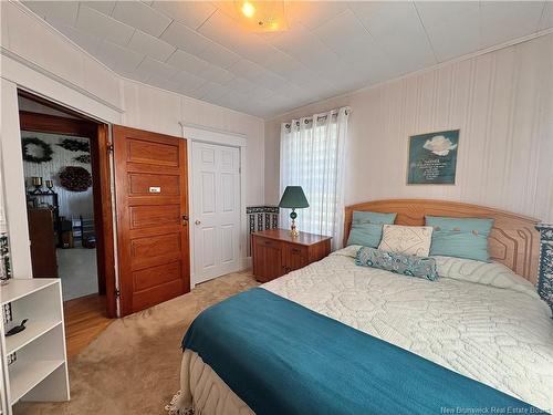 25 Hillcrest Ave, Hartland, NB 