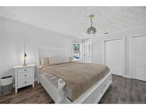 27 Cedar Ridge Dr, Douglas, NB 