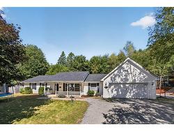 27 Cedar Ridge DR Douglas, NB E3A 7X2