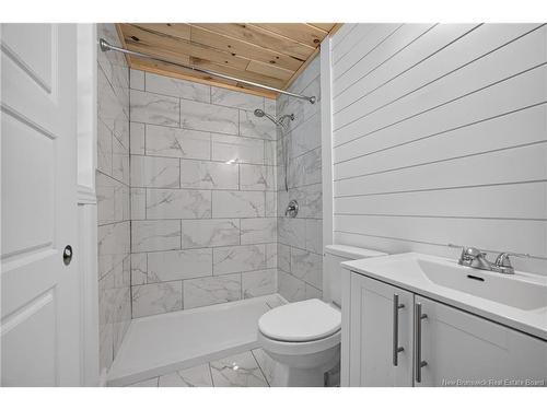 27 Cedar Ridge Dr, Douglas, NB 
