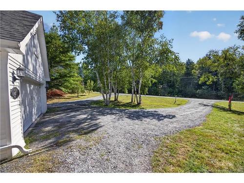 27 Cedar Ridge Dr, Douglas, NB 