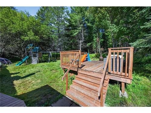 27 Cedar Ridge Dr, Douglas, NB 