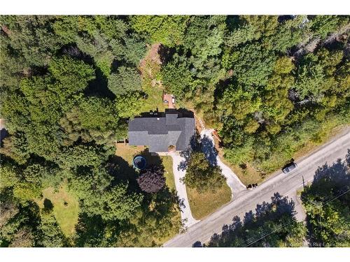 27 Cedar Ridge Dr, Douglas, NB 